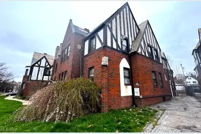 2899-2905 Hampton Road, Loveland, OH 44120 - Photo 7