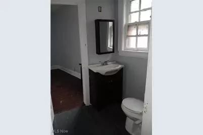 2899-2905 Hampton Road, Loveland, OH 44120 - Photo 31