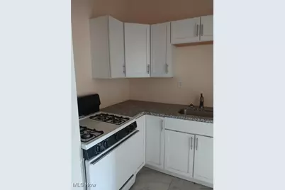 2899-2905 Hampton Road, Loveland, OH 44120 - Photo 39