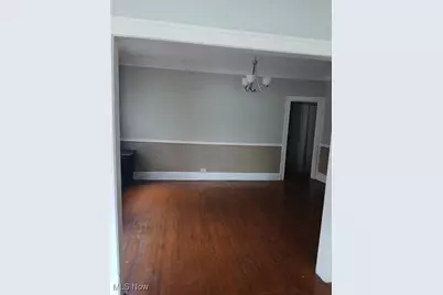 2899-2905 Hampton Road, Loveland, OH 44120 - Photo 19