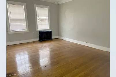 2899-2905 Hampton Road, Loveland, OH 44120 - Photo 45