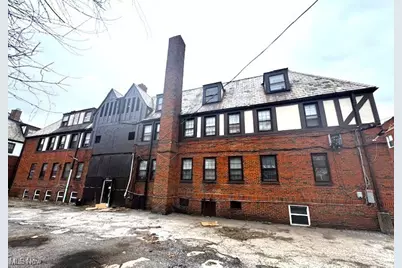 2899-2905 Hampton Road, Loveland, OH 44120 - Photo 3