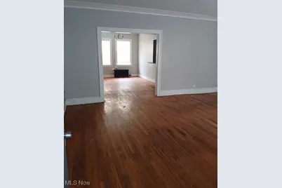 2899-2905 Hampton Road, Loveland, OH 44120 - Photo 13