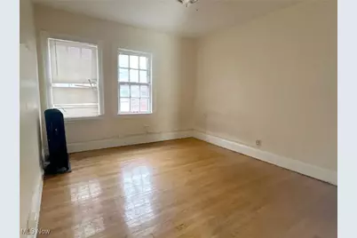 2899-2905 Hampton Road, Loveland, OH 44120 - Photo 49