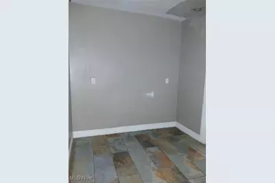 2899-2905 Hampton Road, Loveland, OH 44120 - Photo 41