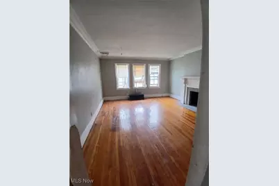 2899-2905 Hampton Road, Loveland, OH 44120 - Photo 25