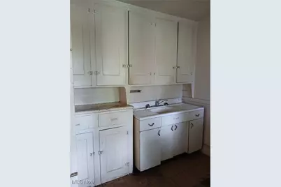 2899-2905 Hampton Road, Loveland, OH 44120 - Photo 37