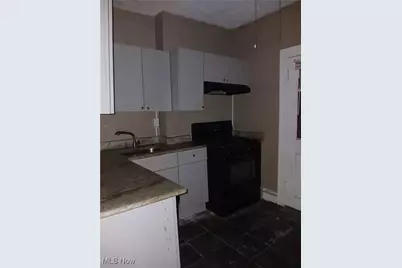 2899-2905 Hampton Road, Loveland, OH 44120 - Photo 23