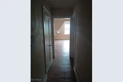 2899-2905 Hampton Road, Loveland, OH 44120 - Photo 15