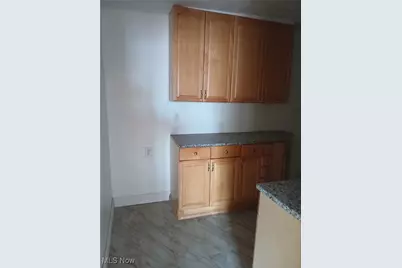 2899-2905 Hampton Road, Loveland, OH 44120 - Photo 17