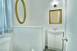 179 Southwoods Ave, Youngstown, OH 44512 - Photo 17