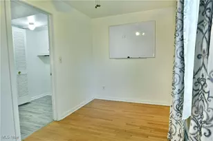 179 Southwoods Ave, Youngstown, OH 44512 - Photo 19