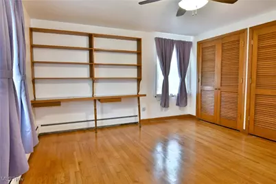 179 Southwoods Avenue, Youngstown, OH 44512 - Photo 45