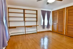 179 Southwoods Ave, Youngstown, OH 44512 - Photo 45