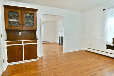 179 Southwoods Avenue, Youngstown, OH 44512 - Photo 9