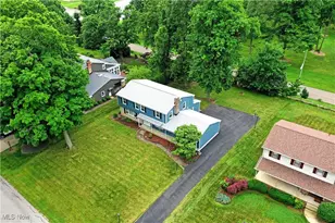 179 Southwoods Ave, Youngstown, OH 44512 - Photo 3