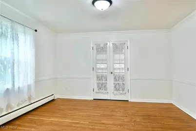 179 Southwoods Avenue, Youngstown, OH 44512 - Photo 7