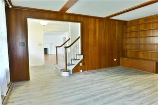 179 Southwoods Ave, Youngstown, OH 44512 - Photo 13