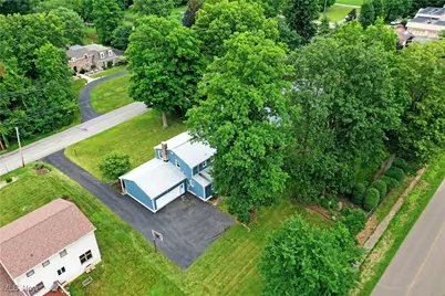 179 Southwoods Avenue, Youngstown, OH 44512 - Photo 47