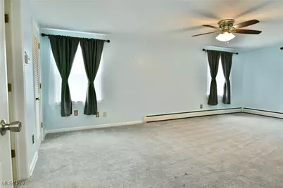 179 Southwoods Avenue, Youngstown, OH 44512 - Photo 27