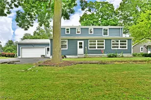 179 Southwoods Ave, Youngstown, OH 44512 - Photo 49