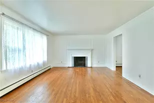 179 Southwoods Ave, Youngstown, OH 44512 - Photo 5