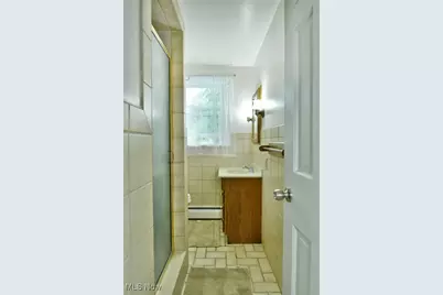 179 Southwoods Avenue, Youngstown, OH 44512 - Photo 29