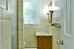 179 Southwoods Ave, Youngstown, OH 44512 - Photo 29