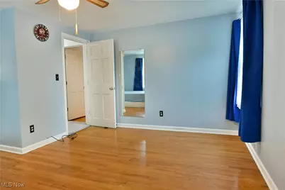 179 Southwoods Avenue, Youngstown, OH 44512 - Photo 41