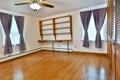 179 Southwoods Avenue, Youngstown, OH 44512 - Photo 43