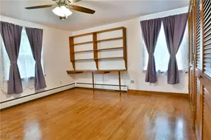 179 Southwoods Ave, Youngstown, OH 44512 - Photo 43