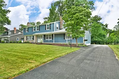 179 Southwoods Avenue, Youngstown, OH 44512 - Photo 1