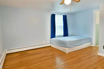 179 Southwoods Avenue, Youngstown, OH 44512 - Photo 39