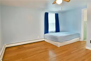 179 Southwoods Ave, Youngstown, OH 44512 - Photo 39