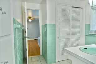 179 Southwoods Ave, Youngstown, OH 44512 - Photo 35