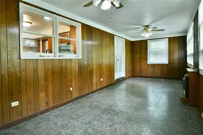 179 Southwoods Avenue, Youngstown, OH 44512 - Photo 23