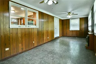 179 Southwoods Ave, Youngstown, OH 44512 - Photo 23