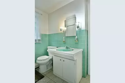 179 Southwoods Avenue, Youngstown, OH 44512 - Photo 37