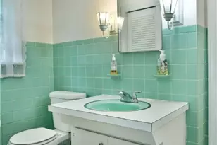 179 Southwoods Ave, Youngstown, OH 44512 - Photo 37