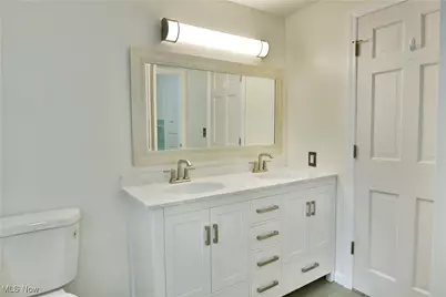 179 Southwoods Avenue, Youngstown, OH 44512 - Photo 33