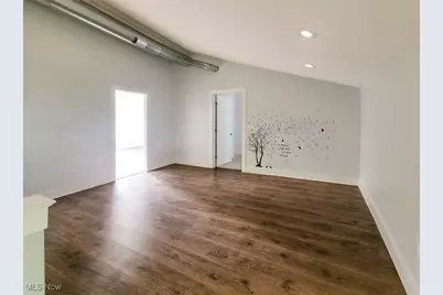 56612 McGee Road, Shadyside, OH 43947 - Photo 23