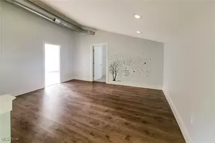 56612 McGee Rd, Shadyside, OH 43947 - Photo 23