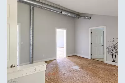 56612 McGee Road, Shadyside, OH 43947 - Photo 9