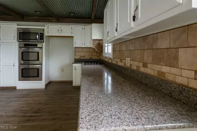 56612 McGee Road, Shadyside, OH 43947 - Photo 15