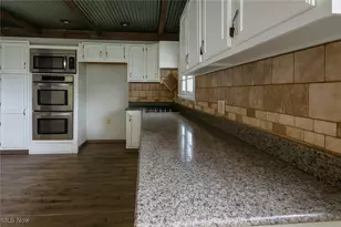 56612 McGee Rd, Shadyside, OH 43947 - Photo 15