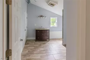 56612 McGee Rd, Shadyside, OH 43947 - Photo 23