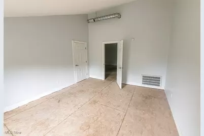 56612 McGee Road, Shadyside, OH 43947 - Photo 21