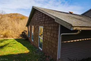 56612 McGee Rd, Shadyside, OH 43947 - Photo 37