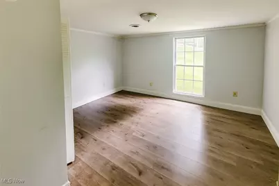 56612 McGee Road, Shadyside, OH 43947 - Photo 21