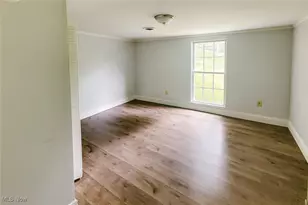 56612 McGee Rd, Shadyside, OH 43947 - Photo 17
